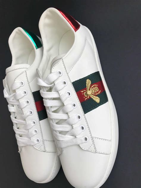 ztenis gucci sucursal puebla|gucci tiendas en mexico.